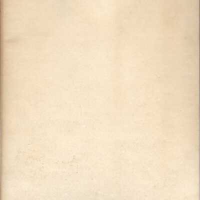 1971.1.32.12-2: Copyright: The Sutliff Museum; Origsize: 7 x 9"; Origformat: Print-Photographic; Resolution: 300 dpi