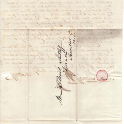 1971.6.45 front: Copyright: The Sutliff Museum; Origformat: Artifact