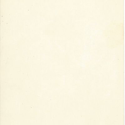 1971.31.212 back: Copyright: The Sutliff Museum; Origformat: Artifact