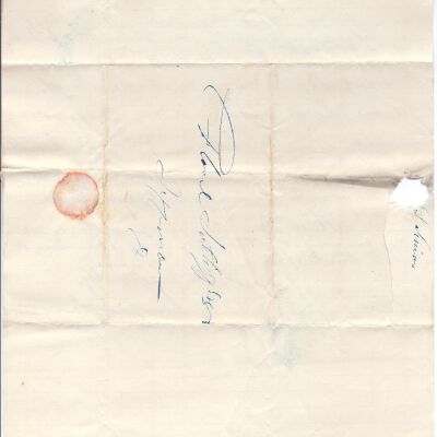 1971.6.62 back: Copyright: The Sutliff Museum; Origformat: Artifact