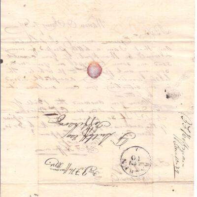 1971.6.75 back: Copyright: The Sutliff Museum; Origformat: Artifact