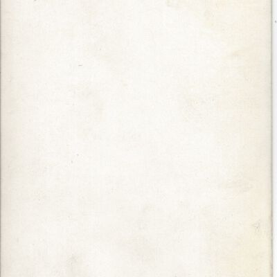 1971.31.197 back: Copyright: The Sutliff Museum; Origformat: Artifact