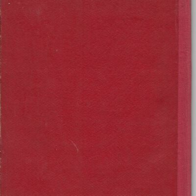 1971.1.476 back: Copyright: The Sutliff Museum; Origformat: Artifact