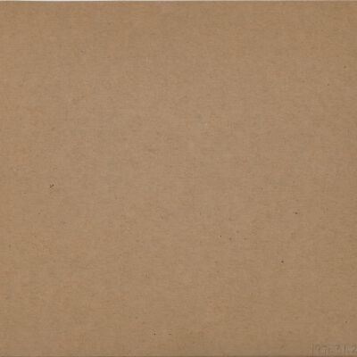 1971.31.236 back: Copyright: The Sutliff Museum; Origformat: Artifact
