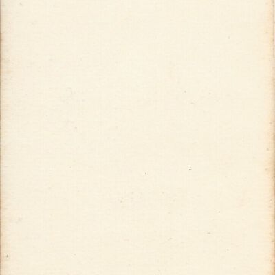 1971.31.8 back: Copyright: The Sutliff Museum; Origformat: Artifact