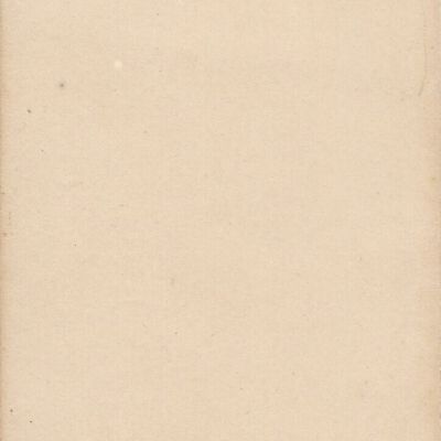 1971.31.12 back: Copyright: The Sutliff Museum; Origformat: Artifact