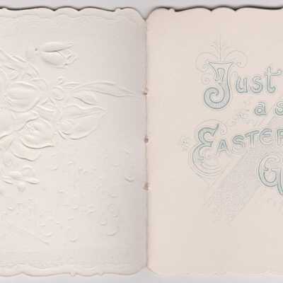 1971.1.565: Copyright: The Sutliff Museum; Origsize: 4" x 4.5"; Origformat: Artifact; Resolution: 300dpi