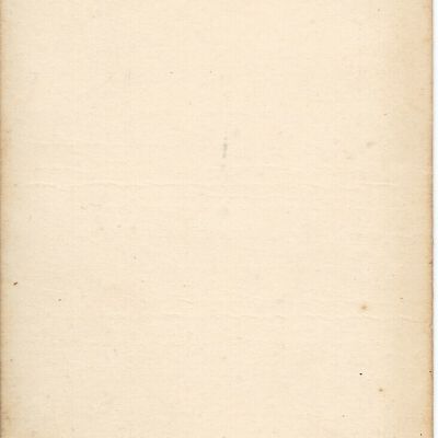 1971.31.175 back: Copyright: The Sutliff Museum; Origformat: Artifact