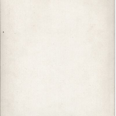 1971.31.190 back: Copyright: The Sutliff Museum; Origformat: Artifact