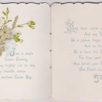 1971.1.565: Copyright: The Sutliff Museum; Origsize: 4" x 4.5"; Origformat: Artifact; Resolution: 300dpi