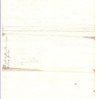 1971.4.04 back: Copyright: The Sutliff Museum; Origformat: Artifact