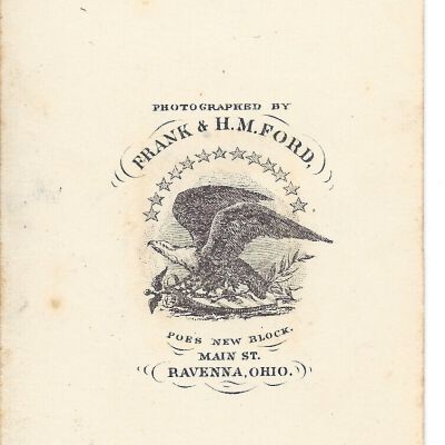 1971.31.85 back: Copyright: The Sutliff Museum; Origformat: Artifact