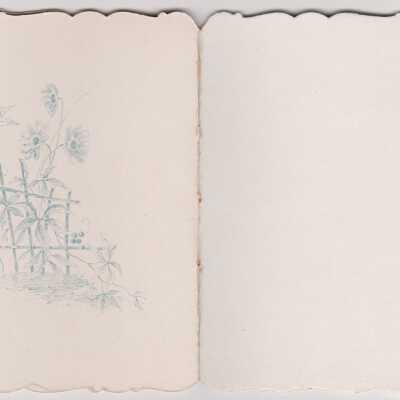 1971.1.565: Copyright: The Sutliff Museum; Origsize: 4" x 4.5"; Origformat: Artifact; Resolution: 300dpi