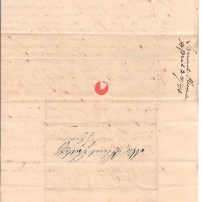 1971.6.159 back: Copyright: The Sutliff Museum; Origformat: Artifact