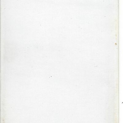1971.31.69 back: Copyright: The Sutliff Museum; Origformat: Artifact