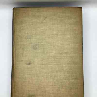 Journals of the Continental Congress Volume XVII.