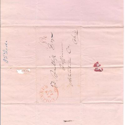 1971.6.78 back: Copyright: The Sutliff Museum; Origformat: Artifact