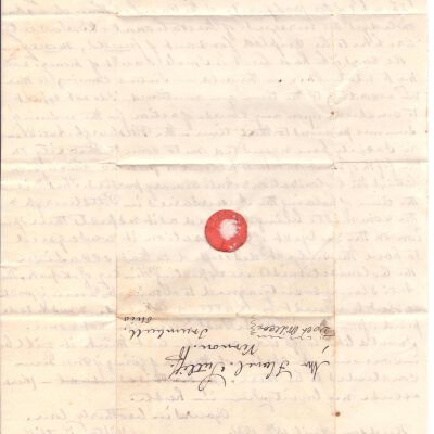 1971.6.19 front: Copyright: The Sutliff Museum; Origformat: Artifact