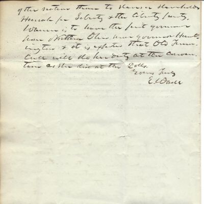 1971.5.39: Copyright: The Sutliff Museum; Origformat: Artifact