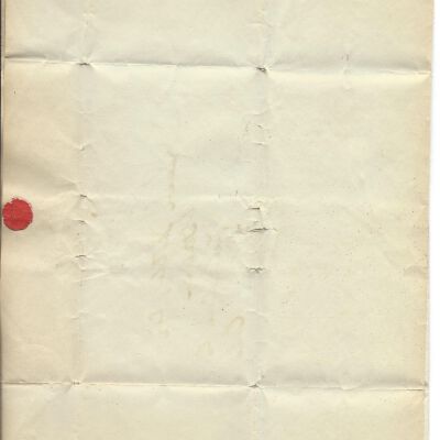 1971.5.39: Copyright: The Sutliff Museum; Origformat: Artifact