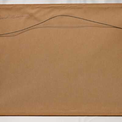 1971.1.082 back: Copyright: The Sutliff Museum; Origformat: Artifact