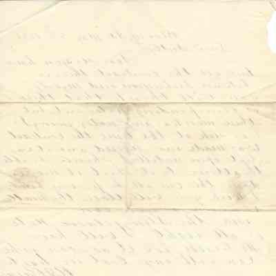 1971.17.51 back: Copyright: The Sutliff Museum; Origformat: Artifact