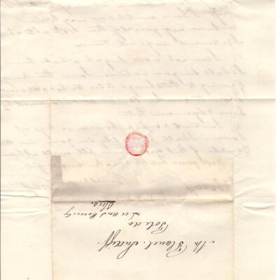 1971.6.34 back: Copyright: The Sutliff Museum; Origformat: Artifact