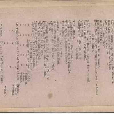 2017.7.17 back: Copyright: The Sutliff Museum; Origformat: Artifact