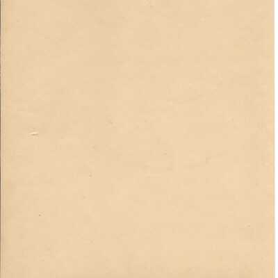 1971.1.32.13-2: Copyright: The Sutliff Museum; Origsize: 8 x 11.875"; Origformat: Print-Photographic; Resolution: 300 dpi