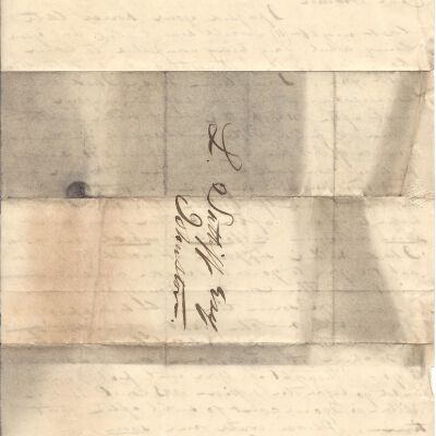 1971.2.118 back: Copyright: The Sutliff Museum; Origformat: Artifact