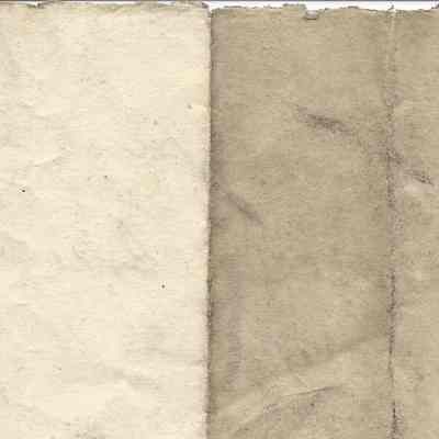 1971.17.03 back: Copyright: The Sutliff Museum; Origformat: Artifact