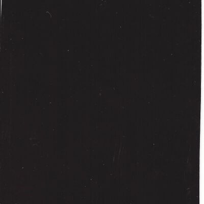 1971.31.161 back: Copyright: The Sutliff Museum; Origformat: Artifact