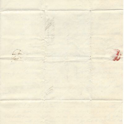 1971.17.05: Copyright: The Sutliff Museum; Origformat: Artifact
