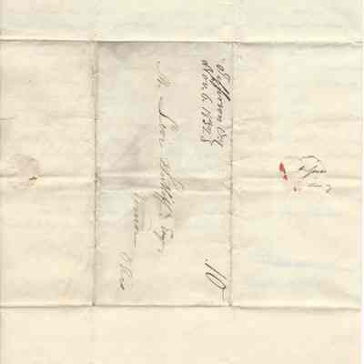 1971.17.05: Copyright: The Sutliff Museum; Origformat: Artifact