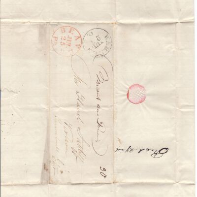 1971.6.38 back: Copyright: The Sutliff Museum; Origformat: Artifact