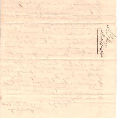 1971.6.60 back: Copyright: The Sutliff Museum; Origformat: Artifact