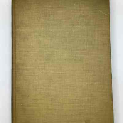 Journals of the Continental Congress Volume III