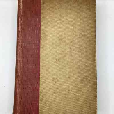 The Marvin Family: Descendentants of Reinold and Matthew: 1635-1904