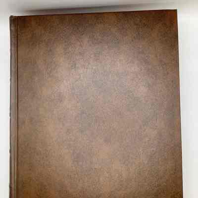 Encyclopedia Brittanica Volume II