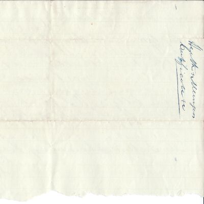 1971.6.52 front: Copyright: The Sutliff Museum; Origformat: Artifact