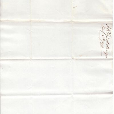 1971.6.162 back: Copyright: The Sutliff Museum; Origformat: Artifact