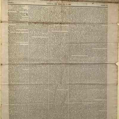 The Philanthropist, 7/15/1836
