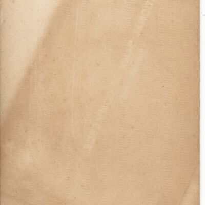 1971.31.193 back: Copyright: The Sutliff Museum; Origformat: Artifact