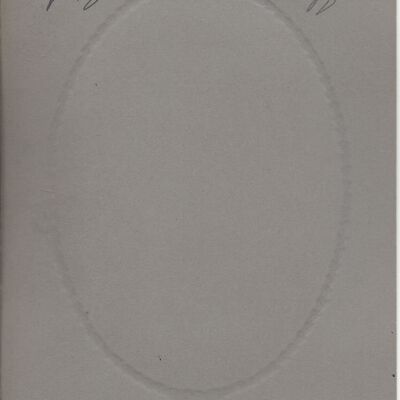 1971.31.208 back: Copyright: The Sutliff Museum; Origformat: Artifact