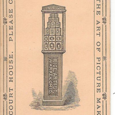 1971.31.144 back: Copyright: The Sutliff Museum; Origformat: Artifact