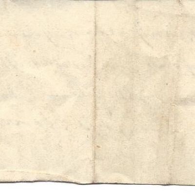 1971.2.125 back: Copyright: The Sutliff Museum; Origformat: Artifact