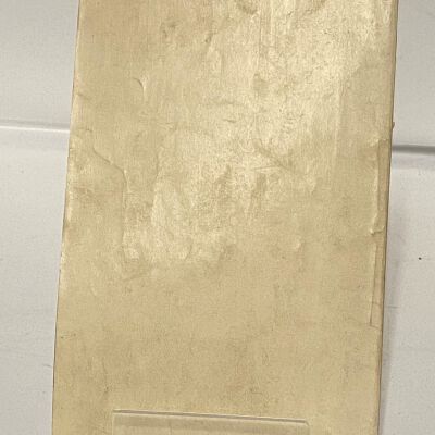 1971.1.218 back: Copyright: The Sutliff Museum; Origformat: Artifact