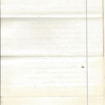 1971.17.89: Copyright: The Sutliff Museum; Origformat: Artifact