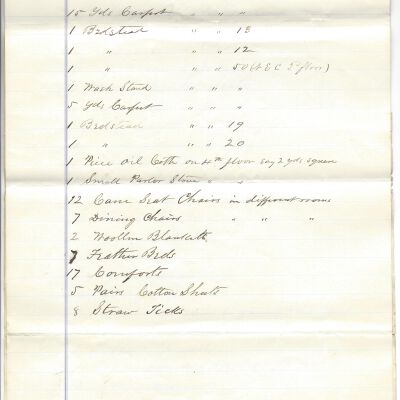 1971.17.89: Copyright: The Sutliff Museum; Origformat: Artifact