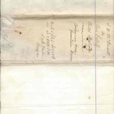1971.17.89: Copyright: The Sutliff Museum; Origformat: Artifact